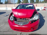 HONDA FIT JHMGE8H3XBC****** photo