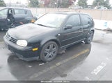 VOLKSWAGEN GTI 1.8T 9BWDE61JX34****** снимка