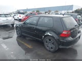 VOLKSWAGEN GTI 1.8T 9BWDE61JX34****** снимка