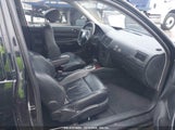 VOLKSWAGEN GTI 1.8T 9BWDE61JX34****** снимка
