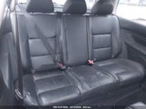 VOLKSWAGEN GTI 1.8T 9BWDE61JX34****** снимка