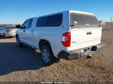 TOYOTA TUNDRA SR 5TFUY5F11MX****** снимка