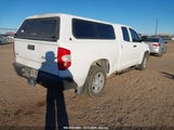 TOYOTA TUNDRA SR 5TFUY5F11MX****** снимка