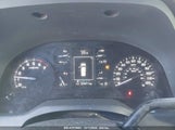TOYOTA TUNDRA SR 5TFUY5F11MX****** снимка