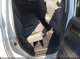 TOYOTA TUNDRA SR 5TFUY5F11MX****** снимка