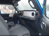 JEEP WRANGLER 4-DOOR SPORT 4X4 1C4PJXDG0RW****** fotografie