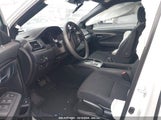 HONDA PASSPORT 2WD SPORT 5FNYF7H23MB002946 снимка