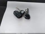 GMC Savana  Work Van 1GTW7AFG6J1902874 снимка