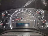 GMC Savana  Work Van 1GTW7AFG6J1902874 снимка