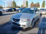 ACURA TSX JH4CL96995C****** снимка