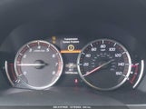ACURA MDX TECH A-SPEC PKGS 5J8YD4H04KL012190 снимка
