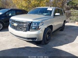 CHEVROLET TAHOE LT 1GNSCBKC7FR****** снимка