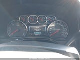 CHEVROLET TAHOE LT 1GNSCBKC7FR****** снимка