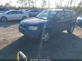 FORD ESCAPE XLT 1FMYU93163K****** снимка