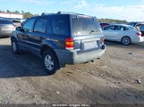 FORD ESCAPE XLT 1FMYU93163K****** снимка