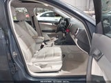 AUDI A3 2.0T WAUHF78PX9A****** fotografie