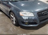 AUDI A3 2.0T WAUHF78PX9A****** fotografie