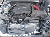 VOLKSWAGEN JETTA 1.8T SPORT 3VWD17AJ6GM271390 снимка
