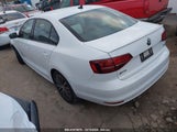 VOLKSWAGEN JETTA 1.8T SPORT 3VWD17AJ6GM271390 photo