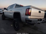 GMC SIERRA 1500 SLT 3GTU2NEC2JG441153 снимка