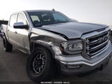 GMC SIERRA 1500 SLT 3GTU2NEC2JG441153 снимка