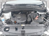 HYUNDAI SANTA FE SPORT 2.4L 5XYZTDLBXEG****** fotografie