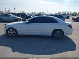 Mercedes-Benz C 300 4Matic/Luxury 4Matic/Sport 4Matic 55SWF4KB6HU205610 снимка