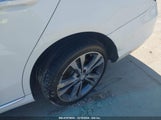 Mercedes-Benz C 300 4Matic/Luxury 4Matic/Sport 4Matic 55SWF4KB6HU205610 fotografie