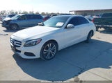 Mercedes-Benz C 300 4Matic/Luxury 4Matic/Sport 4Matic 55SWF4KB6HU205610 снимка