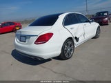 Mercedes-Benz C 300 4Matic/Luxury 4Matic/Sport 4Matic 55SWF4KB6HU205610 fotografie
