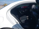 Mercedes-Benz C 300 4Matic/Luxury 4Matic/Sport 4Matic 55SWF4KB6HU205610 снимка