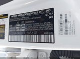 Mercedes-Benz C 300 4Matic/Luxury 4Matic/Sport 4Matic 55SWF4KB6HU205610 снимка