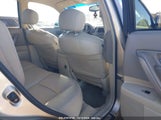 INFINITI FX35 JNRAS08W14X****** снимка