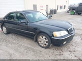 ACURA RL 3.5 JH4KA96502C****** снимка