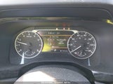 NISSAN PATHFINDER SV 2WD 5N1DR3BA2NC216478 photo