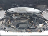 VOLVO V60 T5 PREMIER YV1612SB0F1****** снимка