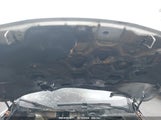 VOLVO V60 T5 PREMIER YV1612SB0F1****** снимка