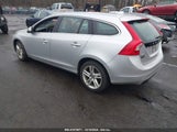 VOLVO V60 T5 PREMIER YV1612SB0F1****** снимка