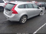 VOLVO V60 T5 PREMIER YV1612SB0F1****** снимка