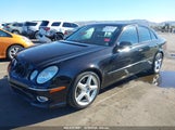 MERCEDES-BENZ E 350 WDBUF56X69B****** снимка