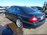 MERCEDES-BENZ E 350 WDBUF56X69B****** снимка
