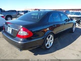 MERCEDES-BENZ E 350 WDBUF56X69B****** снимка