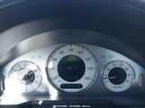 MERCEDES-BENZ E 350 WDBUF56X69B****** снимка