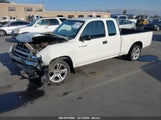 TOYOTA TACOMA 4TAVL52N7WZ****** photo