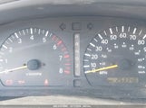 TOYOTA TACOMA 4TAVL52N7WZ****** photo
