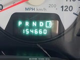 DODGE RAM 3500 LARAMIE 3D7MX38A57G770668 снимка