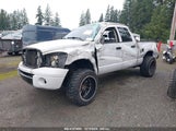 DODGE RAM 3500 LARAMIE 3D7MX38A57G770668 снимка