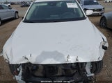 MAZDA CX-5 SPORT JM3KFABM2K0****** снимка