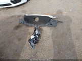 MAZDA CX-5 SPORT JM3KFABM2K0****** снимка