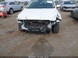 MAZDA CX-5 SPORT JM3KFABM2K0****** снимка